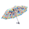 1- Automatic folding umbrella